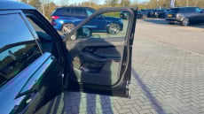 Land Rover Range Rover Evoque 2.0 D200 Dynamic HSE 5dr Auto Diesel Hatchback